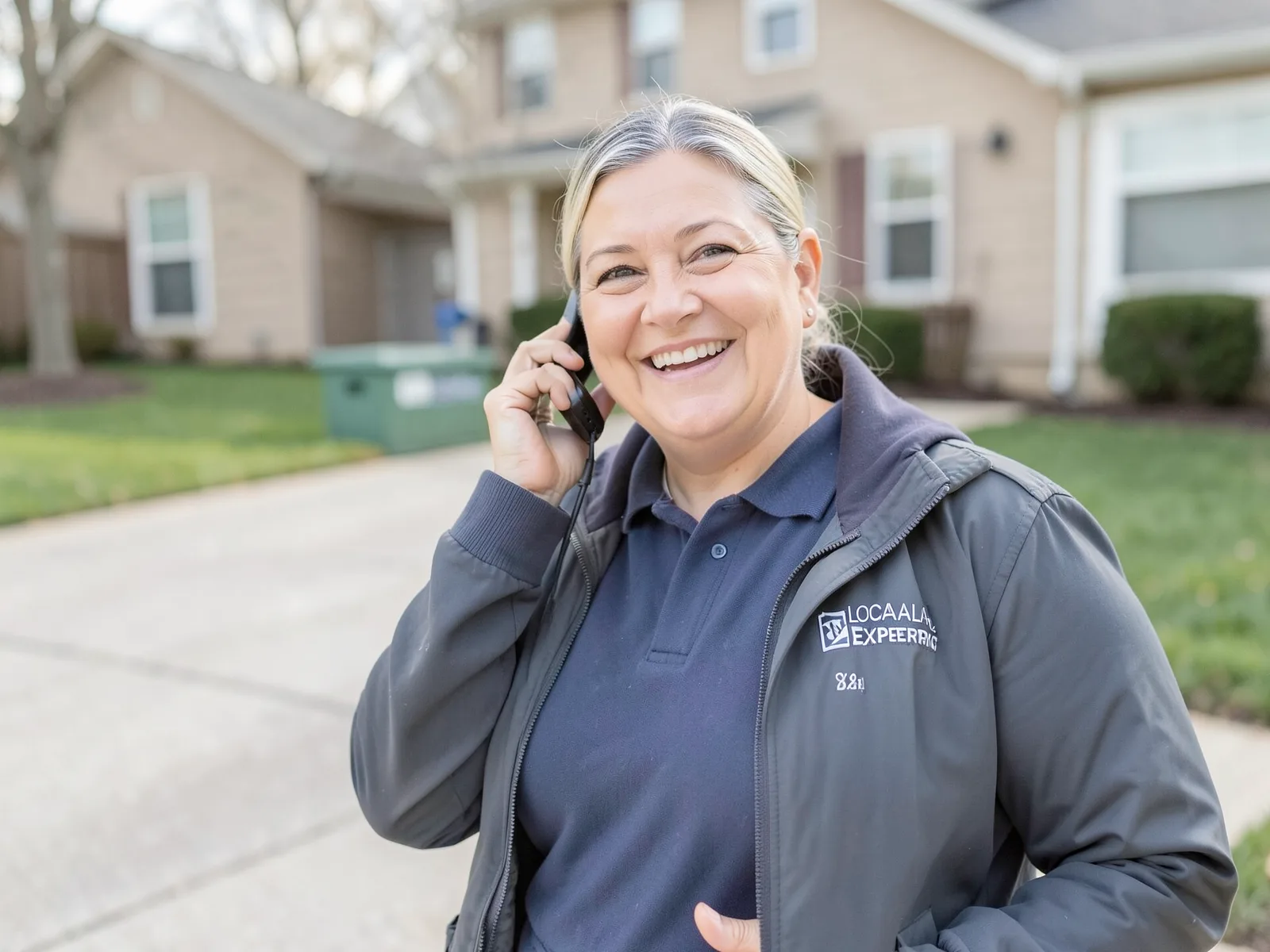 24/7 HVAC Repair & AC Replacement Olean, MO FAQs